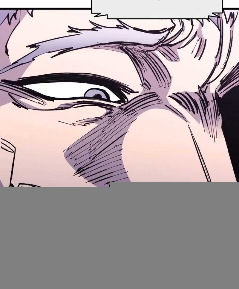 High Class Chapter 25 - halaman 5