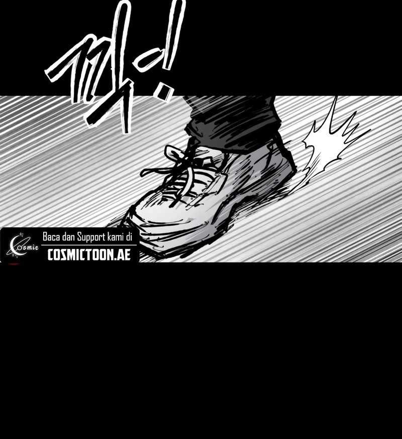 High Class Chapter 25 - halaman 50