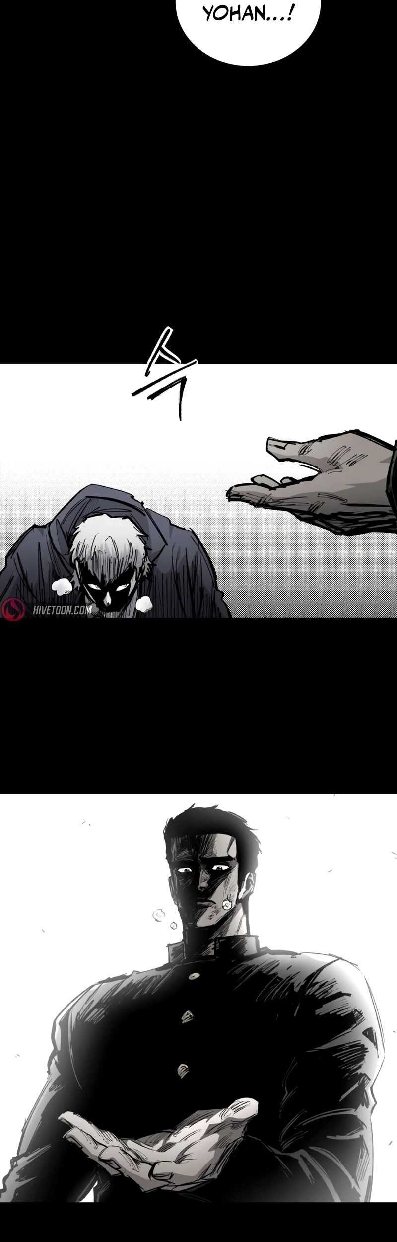 High Class Chapter 25 - halaman 56