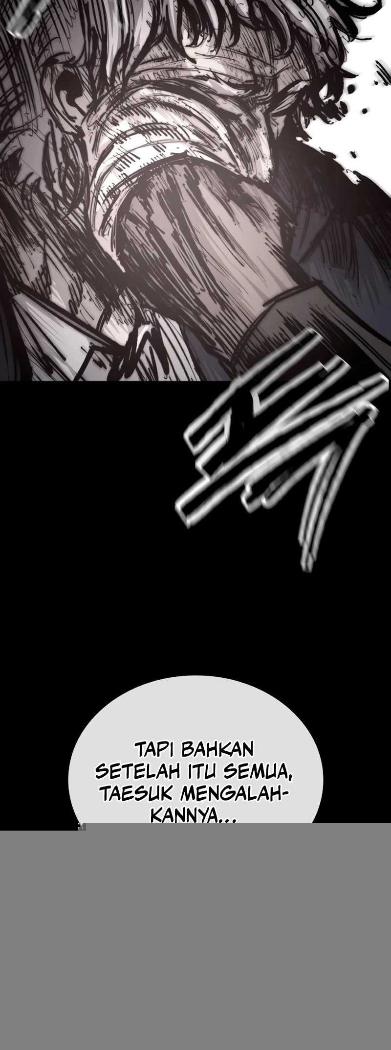 High Class Chapter 25 - halaman 60