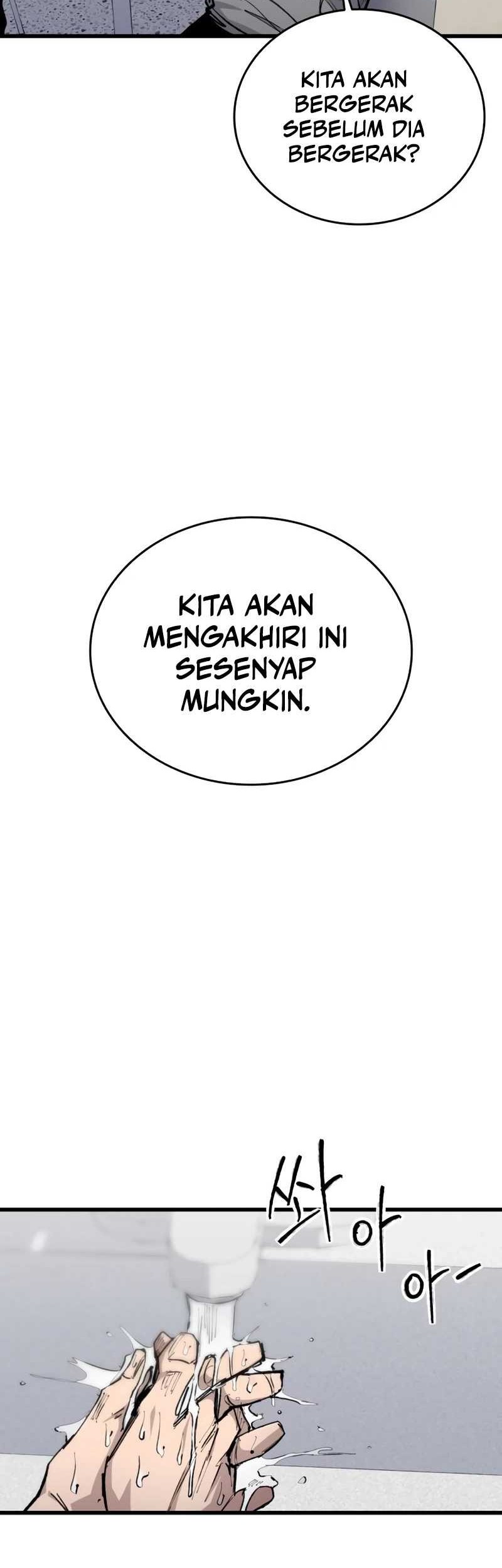 High Class Chapter 25 - halaman 69