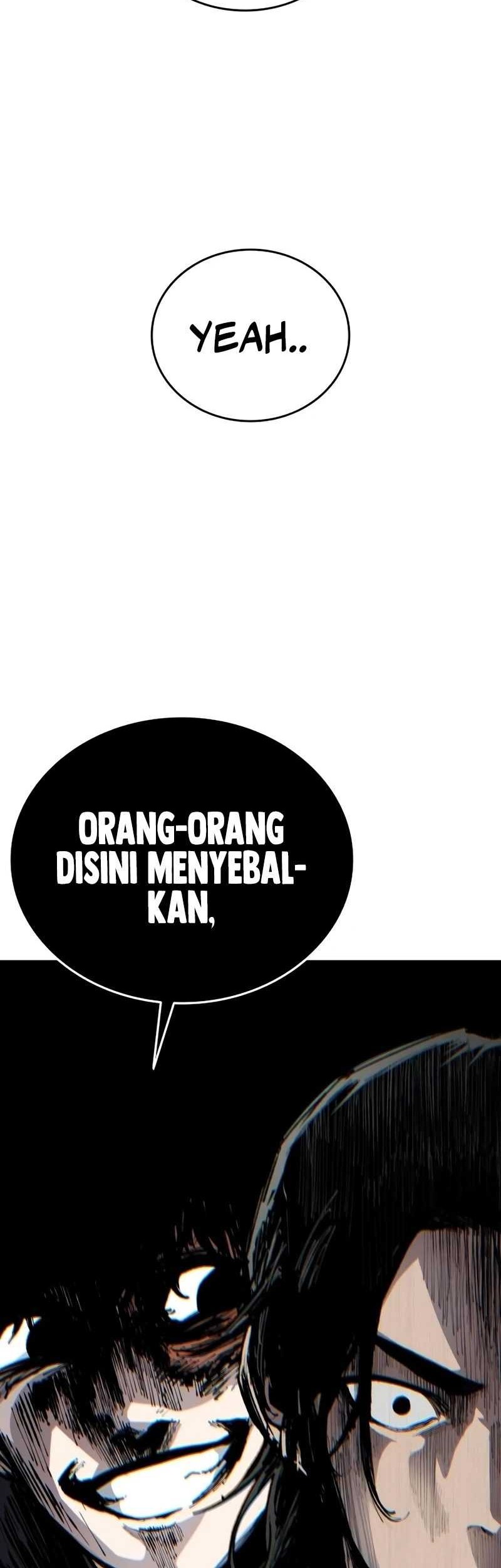 High Class Chapter 25 - halaman 74