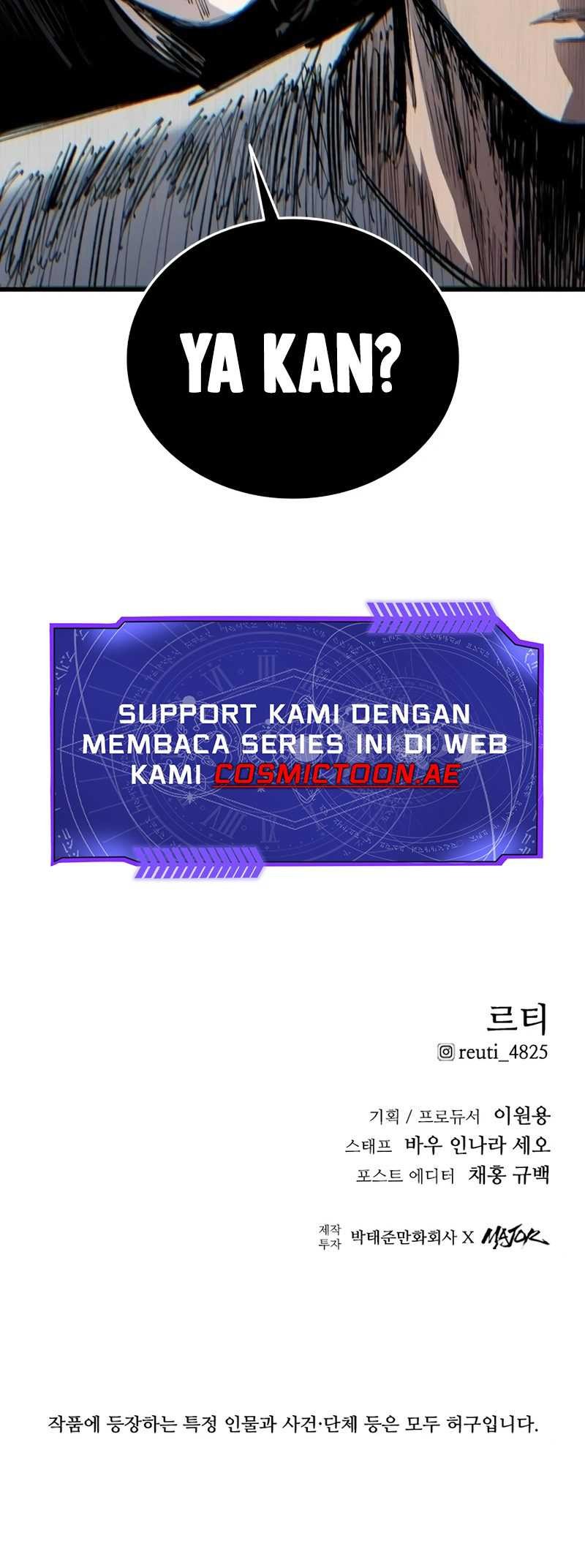 High Class Chapter 25 - halaman 75