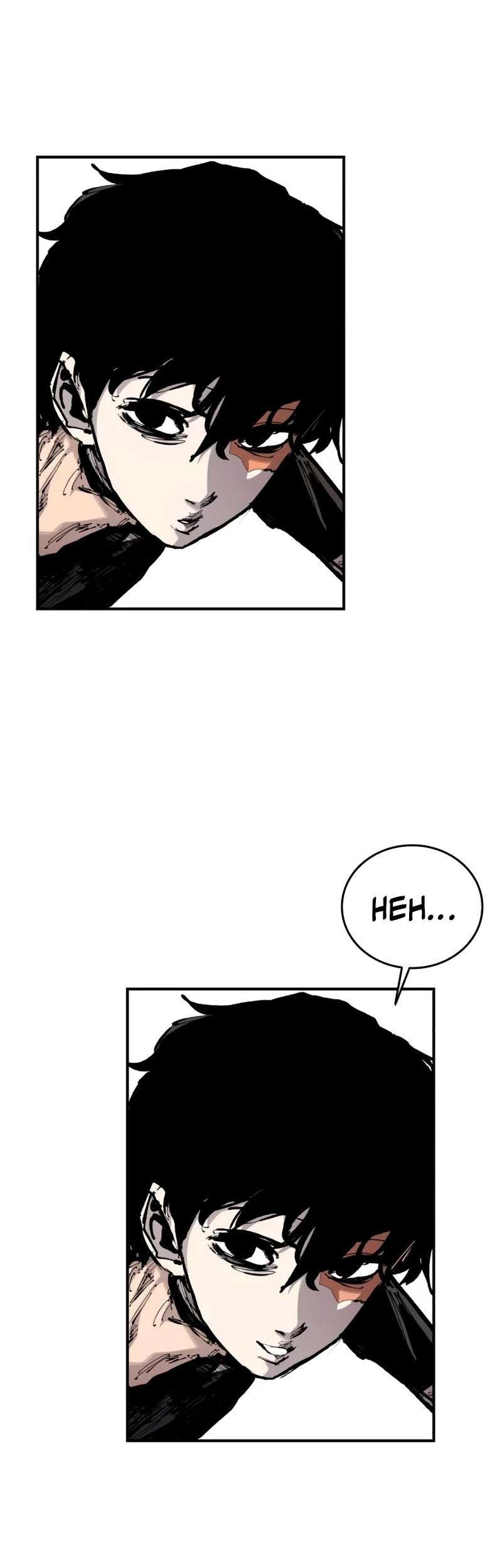 High Class Chapter 26 - halaman 10