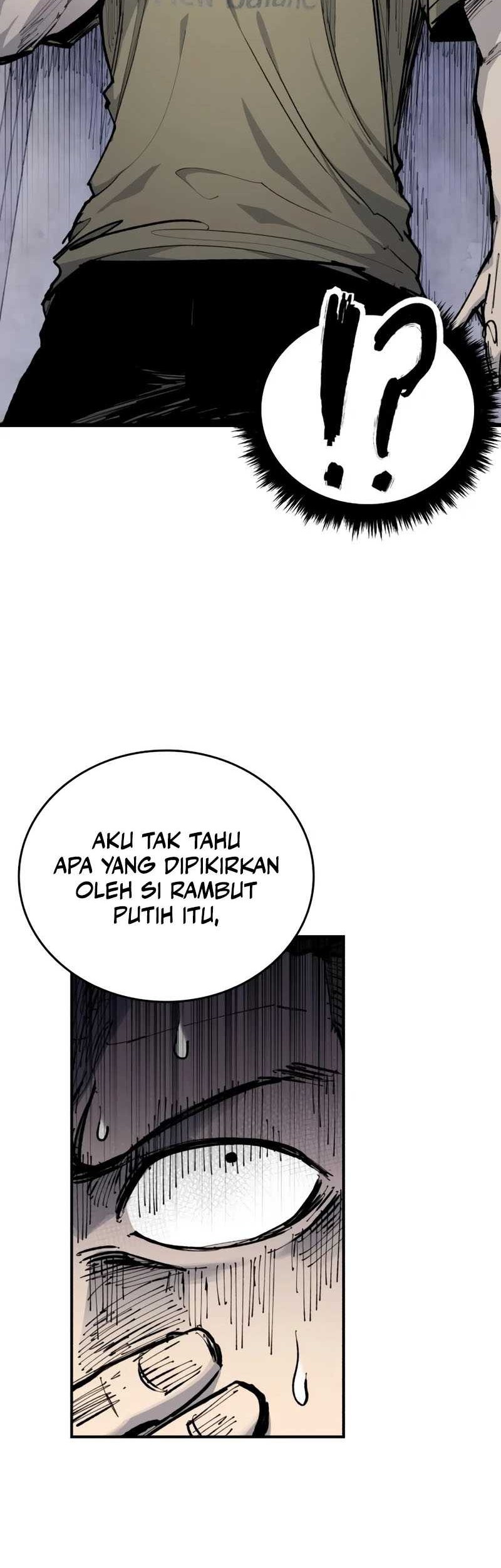 High Class Chapter 26 - halaman 15