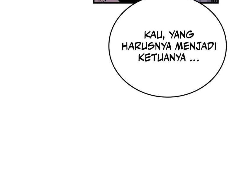 High Class Chapter 26 - halaman 37
