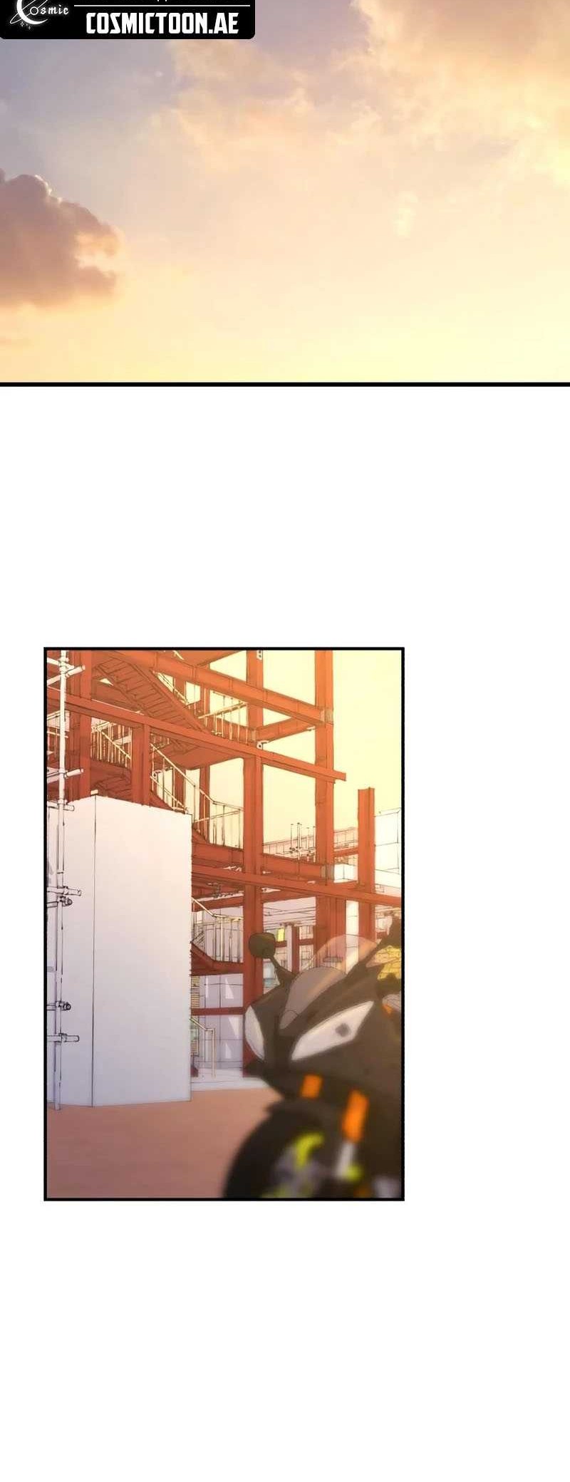 High Class Chapter 26 - halaman 43