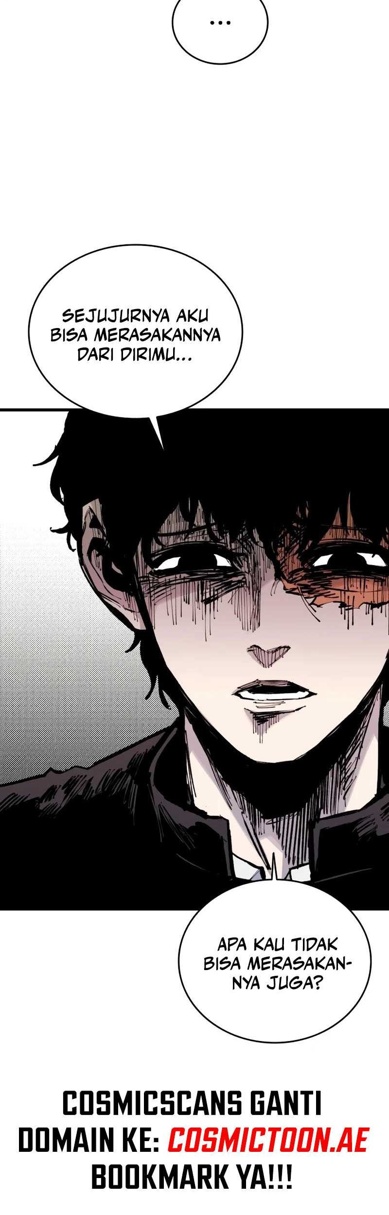 High Class Chapter 26 - halaman 49