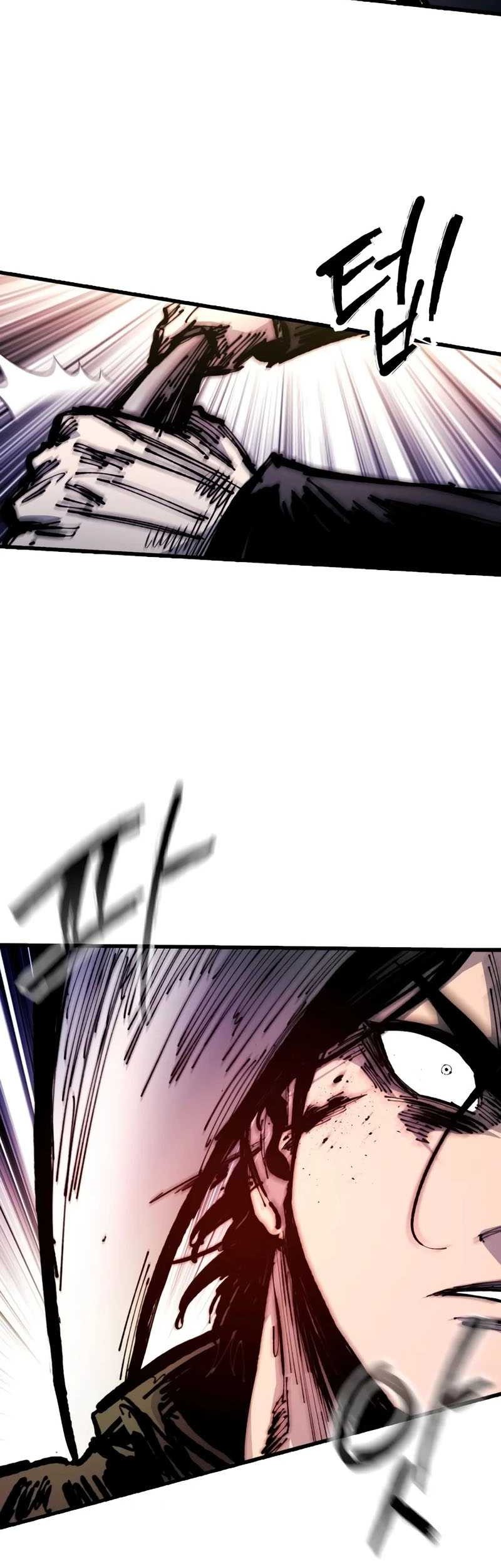 High Class Chapter 26 - halaman 58