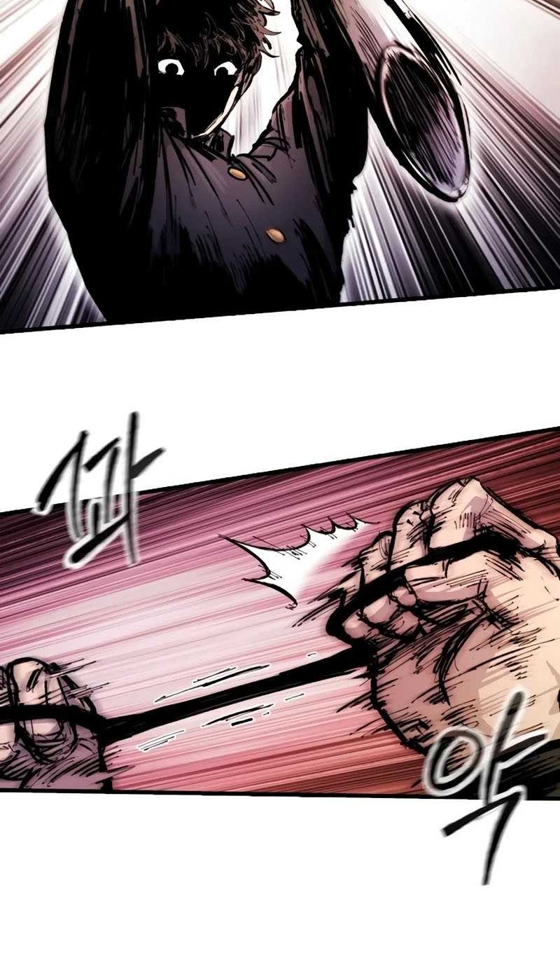 High Class Chapter 26 - halaman 61