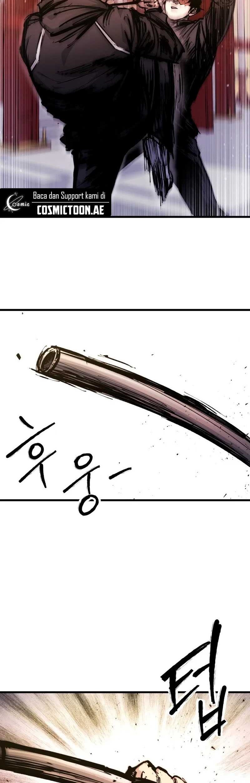 High Class Chapter 26 - halaman 63