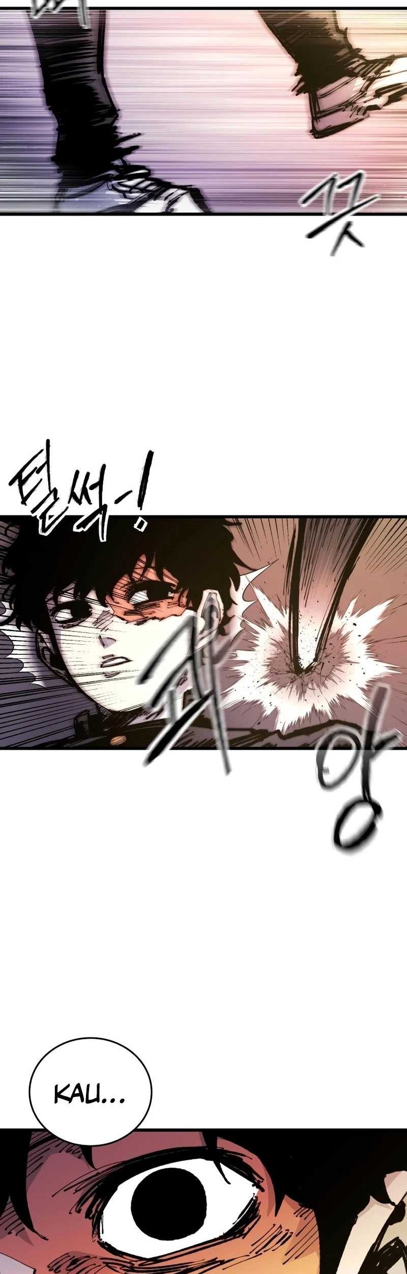 High Class Chapter 26 - halaman 65