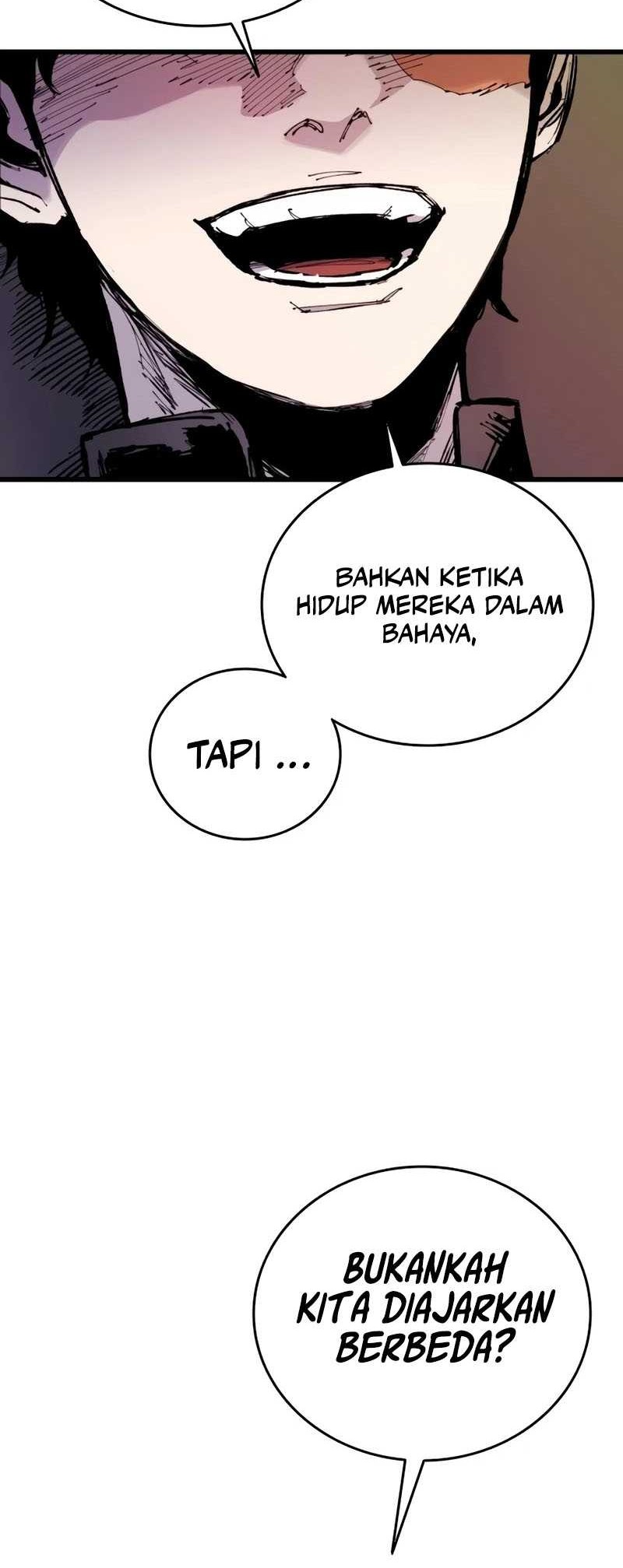 High Class Chapter 26 - halaman 67