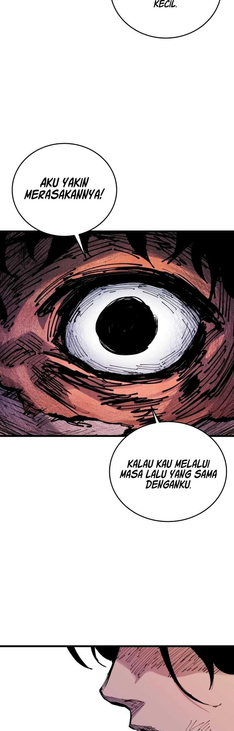 High Class Chapter 26 - halaman 69