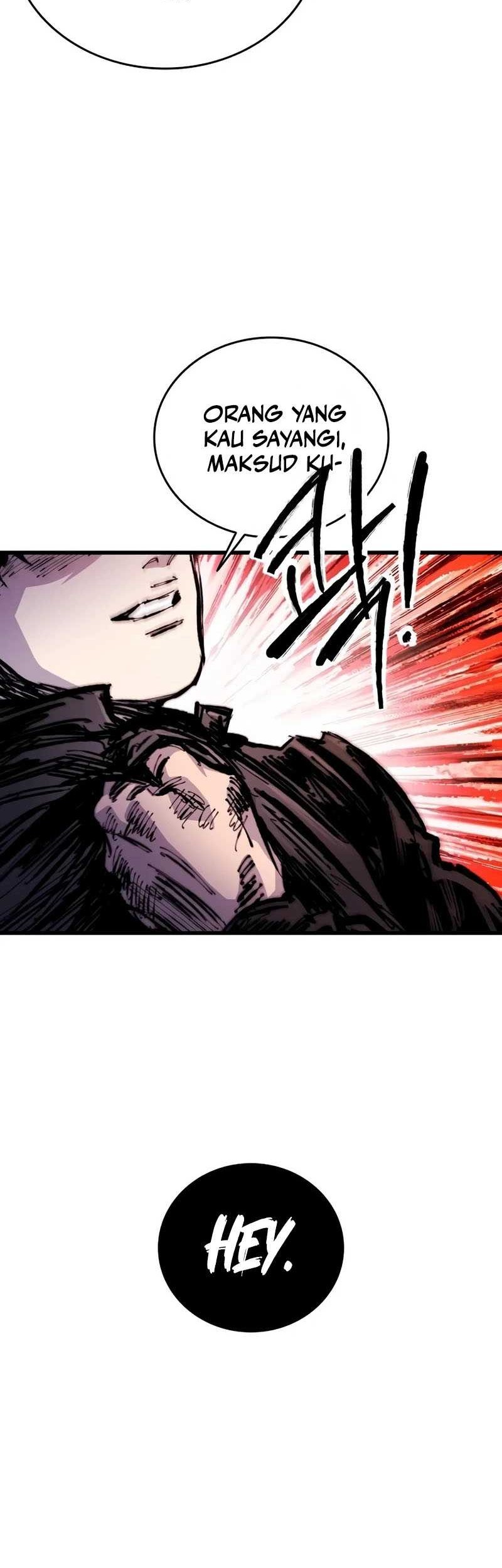High Class Chapter 26 - halaman 71