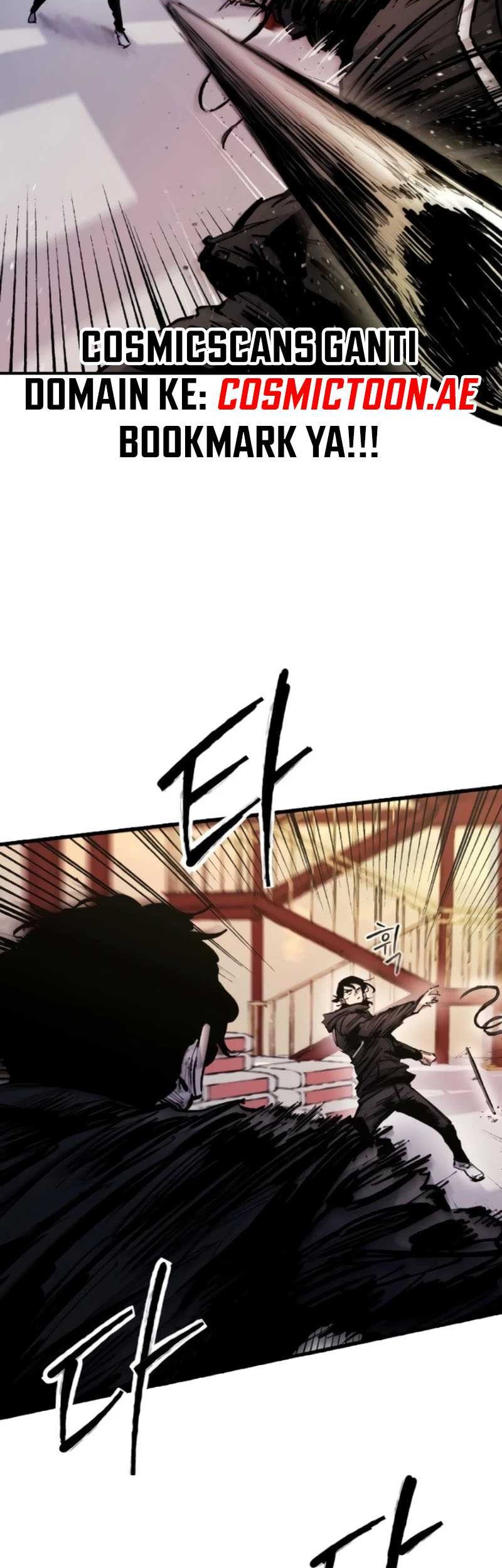 High Class Chapter 27 - halaman 10