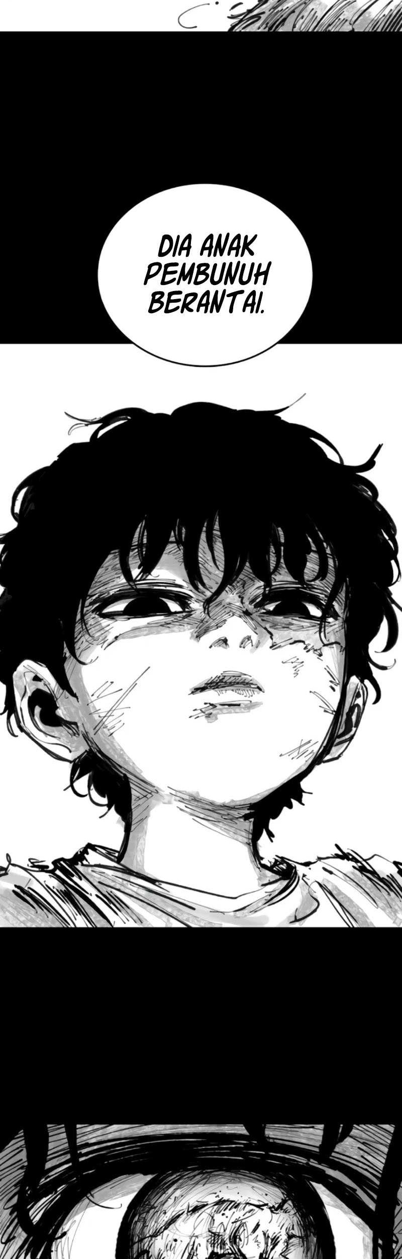 High Class Chapter 27 - halaman 4