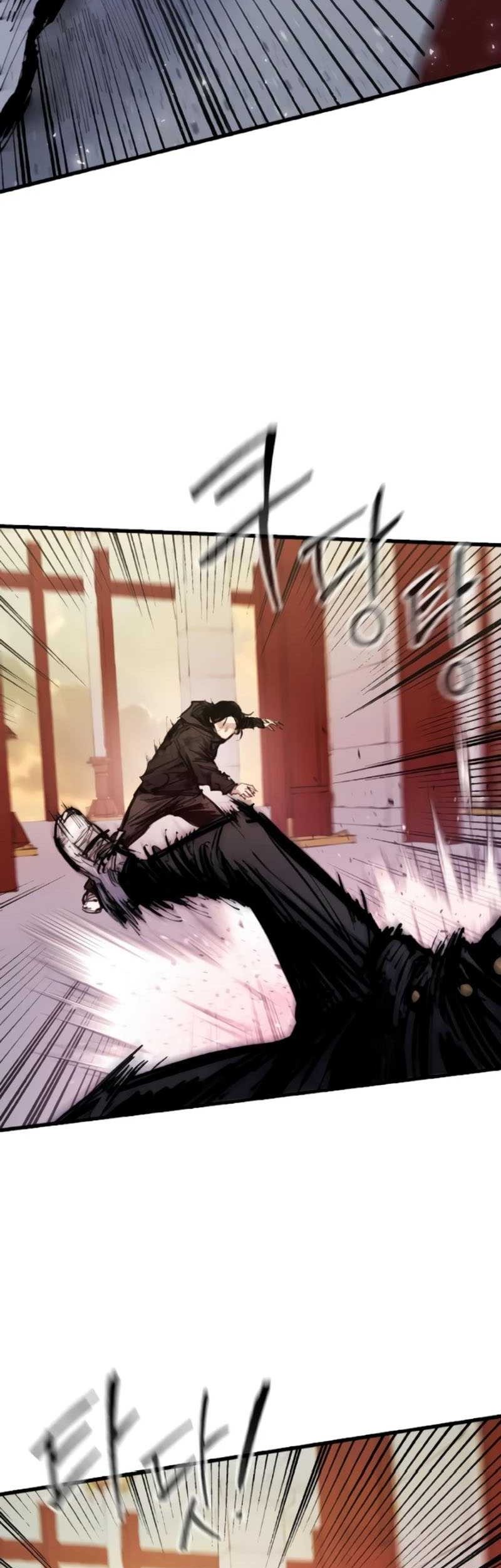 High Class Chapter 27 - halaman 46