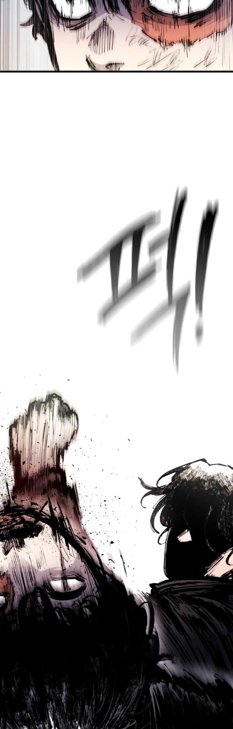 High Class Chapter 27 - halaman 51