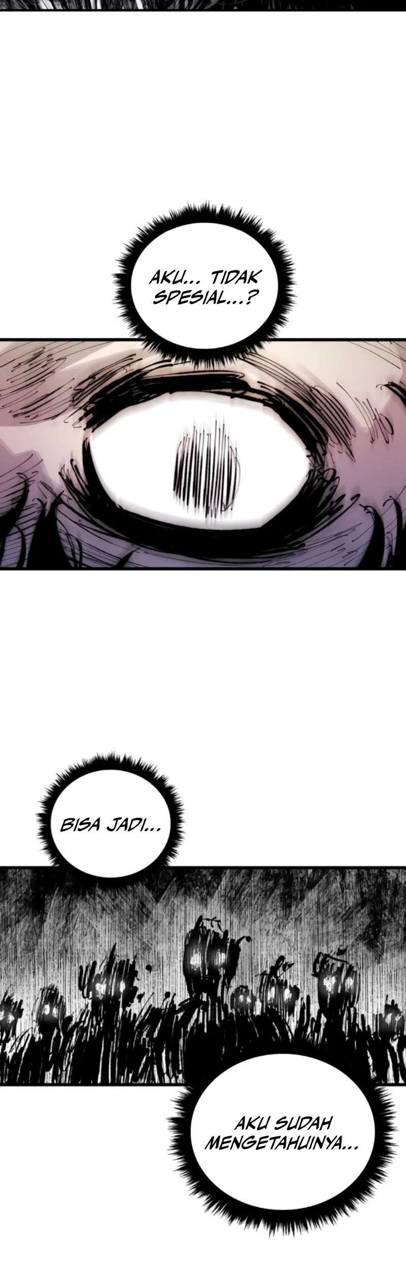 High Class Chapter 27 - halaman 52