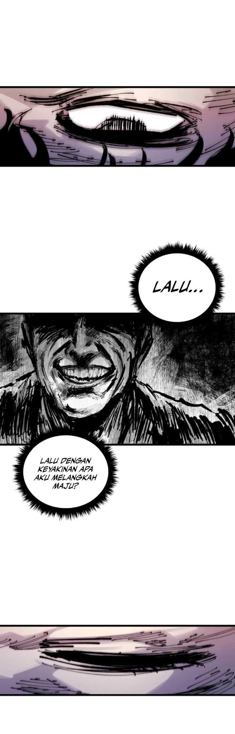 High Class Chapter 27 - halaman 53