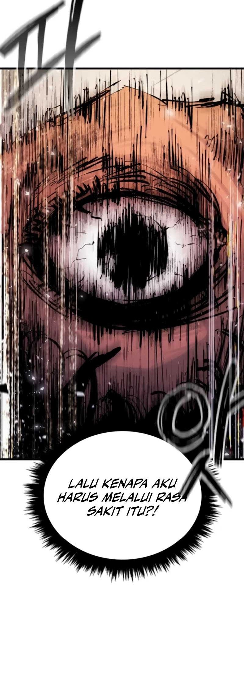 High Class Chapter 27 - halaman 55