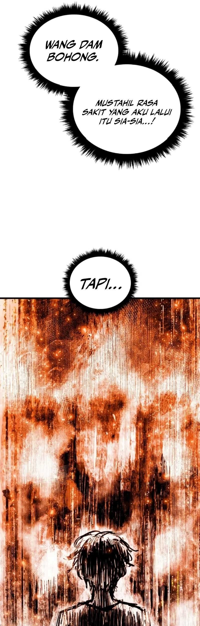 High Class Chapter 27 - halaman 56