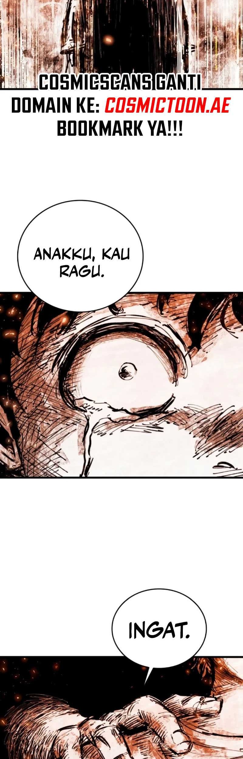 High Class Chapter 27 - halaman 57