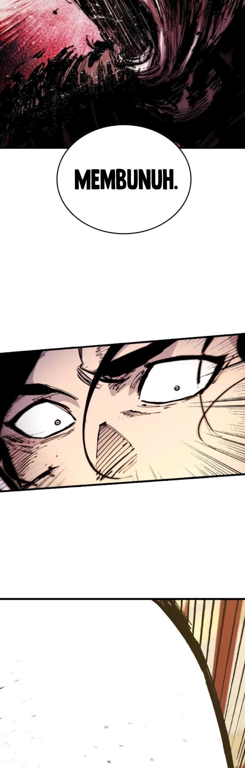 High Class Chapter 27 - halaman 60