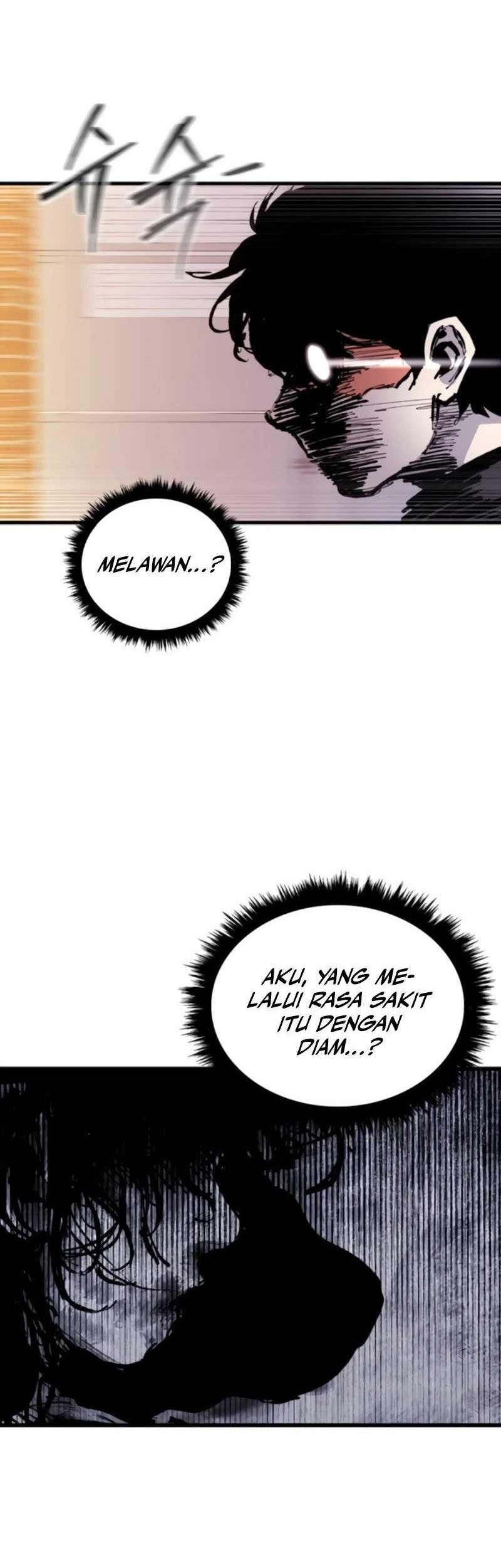 High Class Chapter 27 - halaman 63