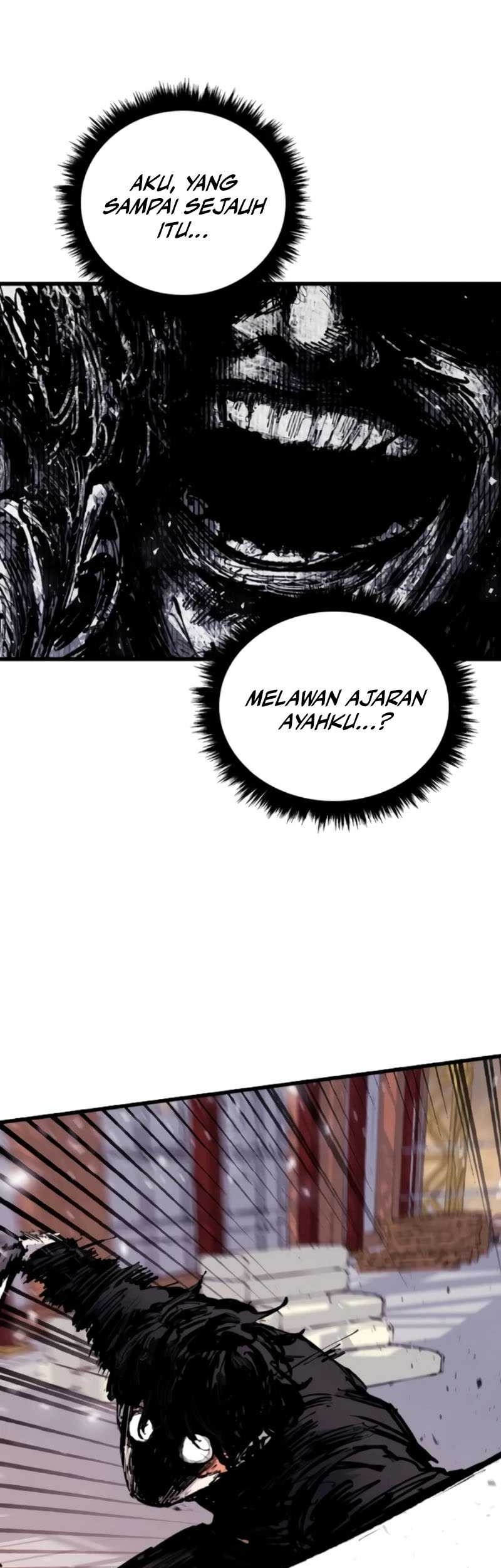 High Class Chapter 27 - halaman 64