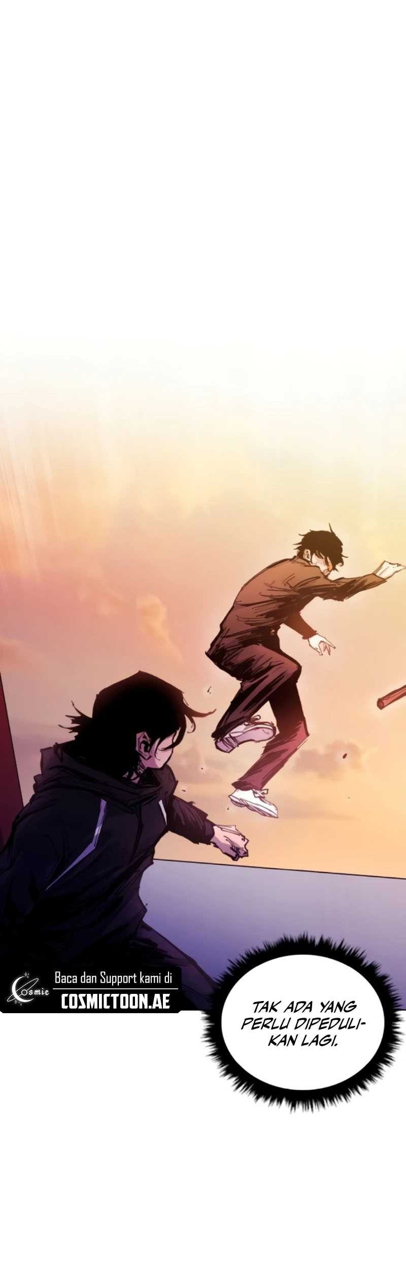 High Class Chapter 27 - halaman 67