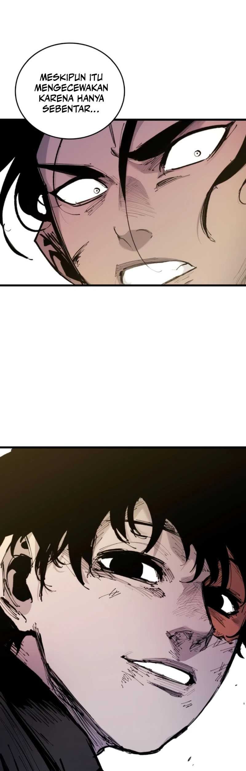 High Class Chapter 27 - halaman 68