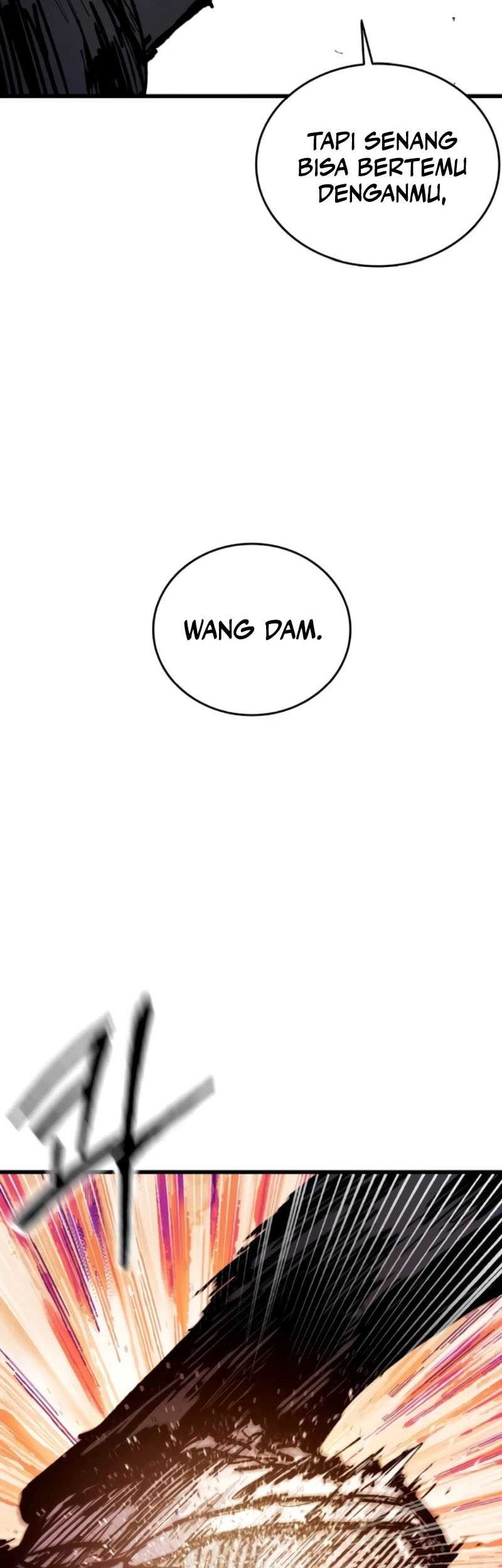 High Class Chapter 27 - halaman 69