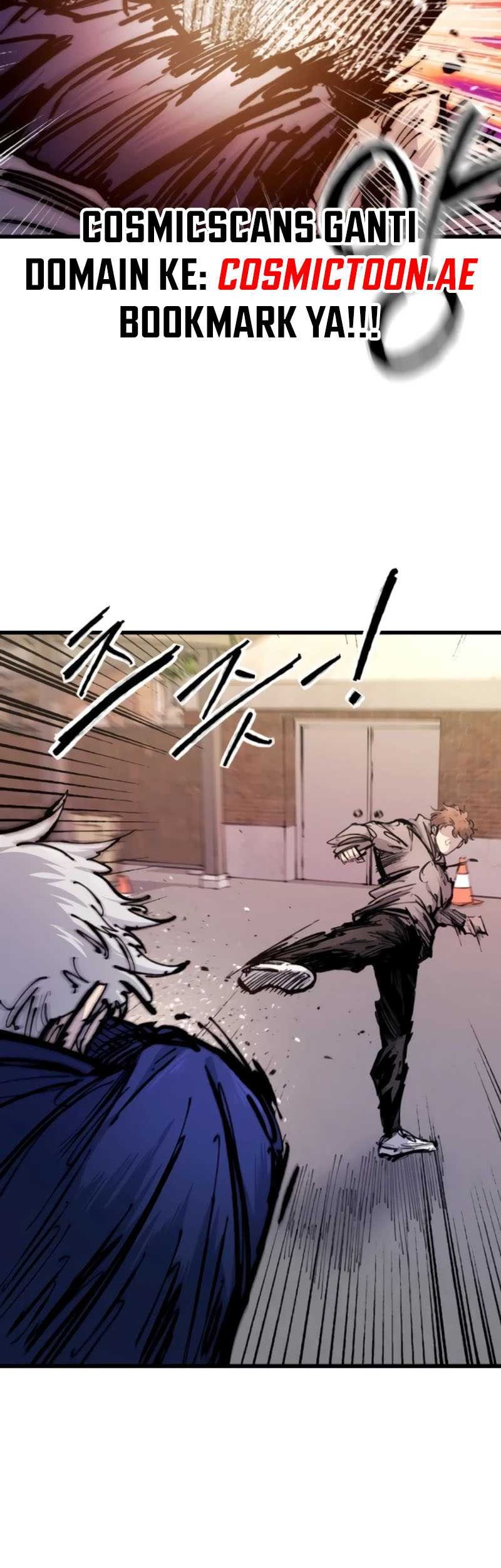 High Class Chapter 27 - halaman 70