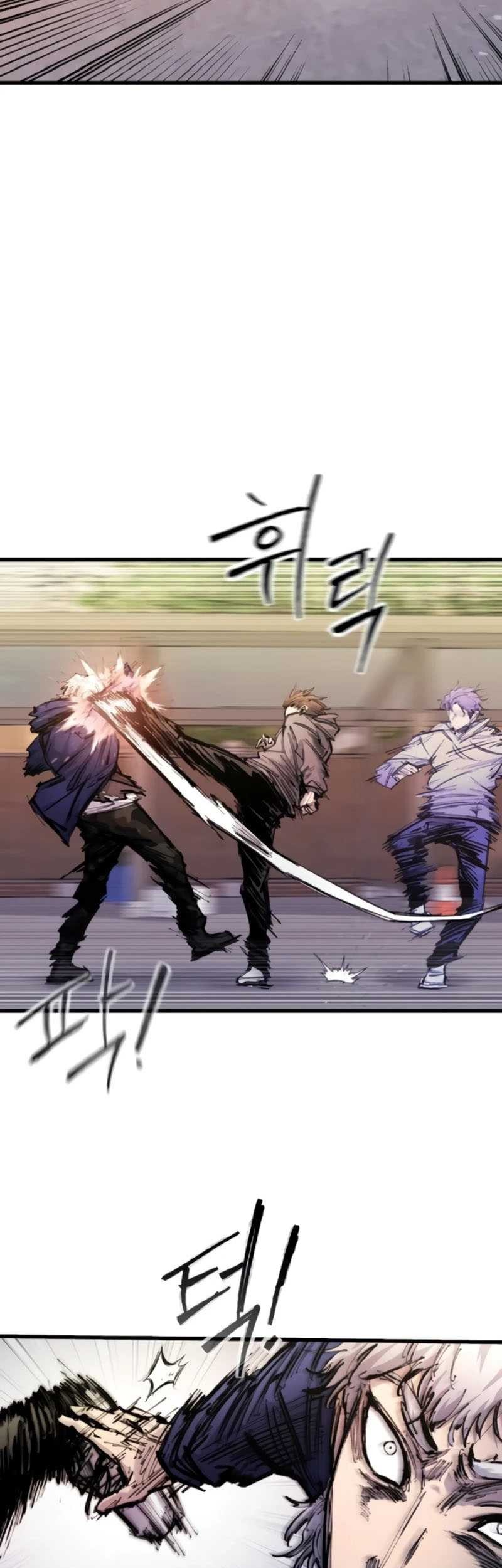 High Class Chapter 27 - halaman 72