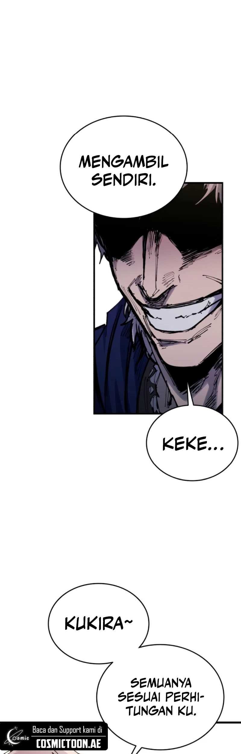 High Class Chapter 27 - halaman 78