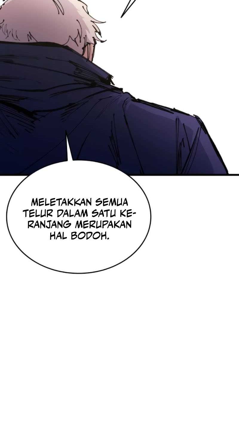 High Class Chapter 27 - halaman 79