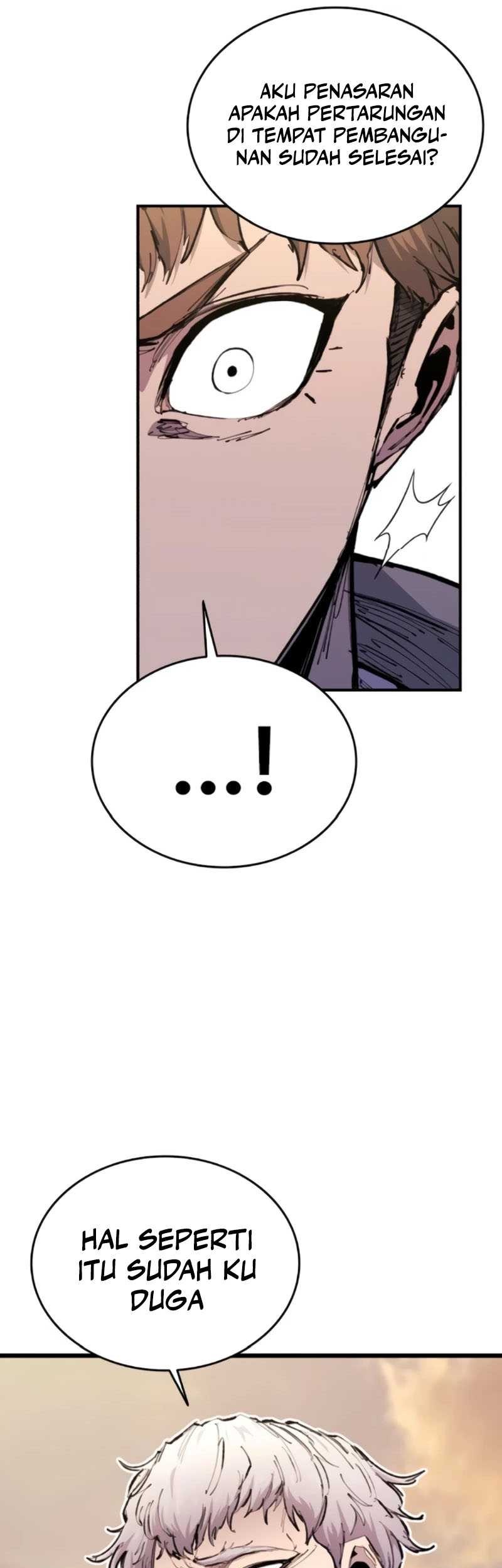 High Class Chapter 27 - halaman 80