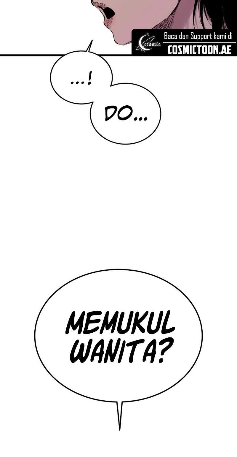 High Class Chapter 28 - halaman 102
