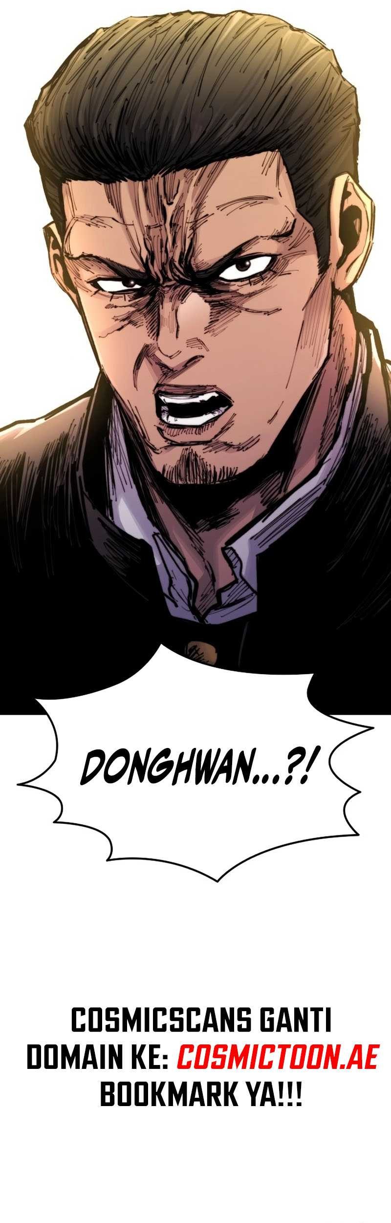 High Class Chapter 28 - halaman 103