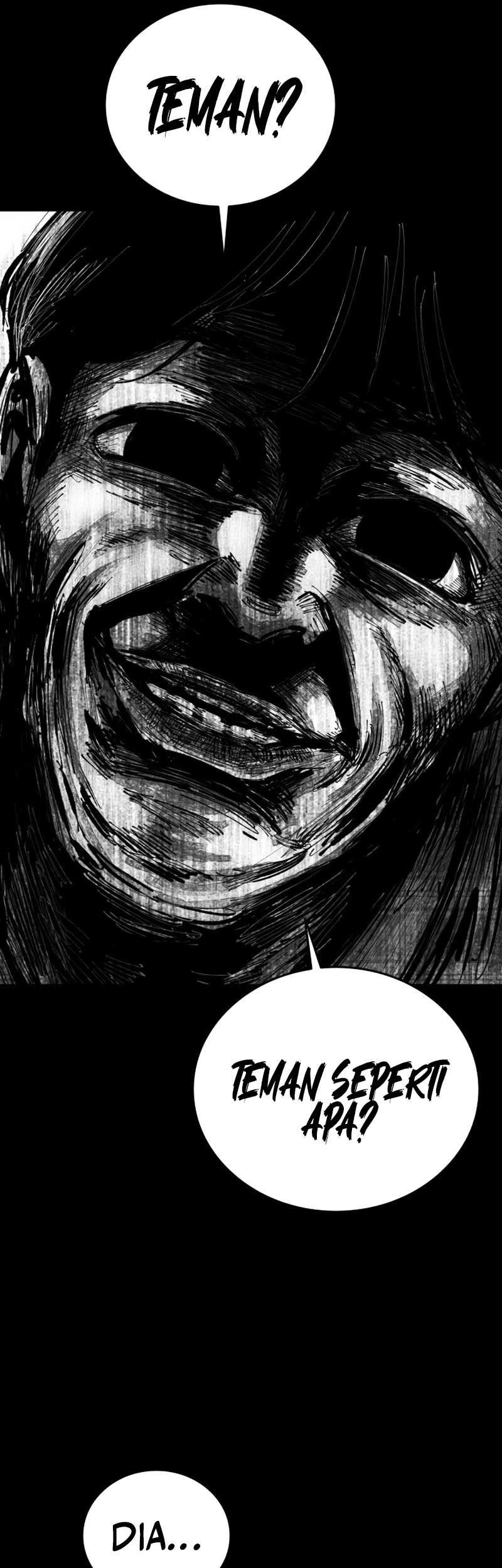 High Class Chapter 28 - halaman 13