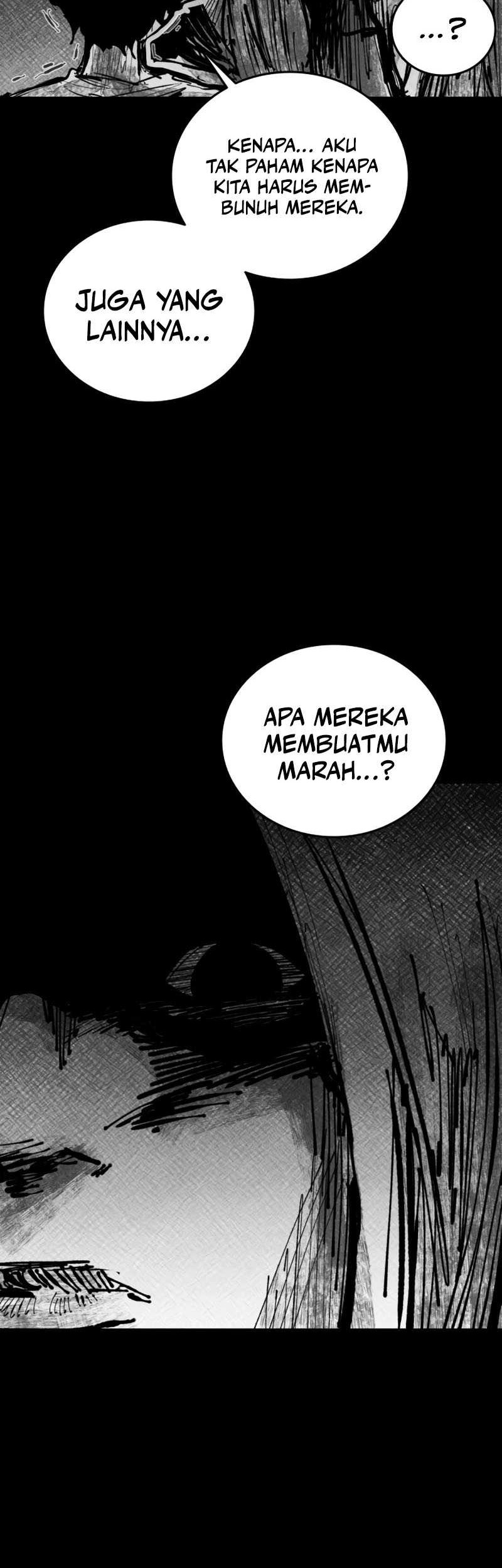 High Class Chapter 28 - halaman 26