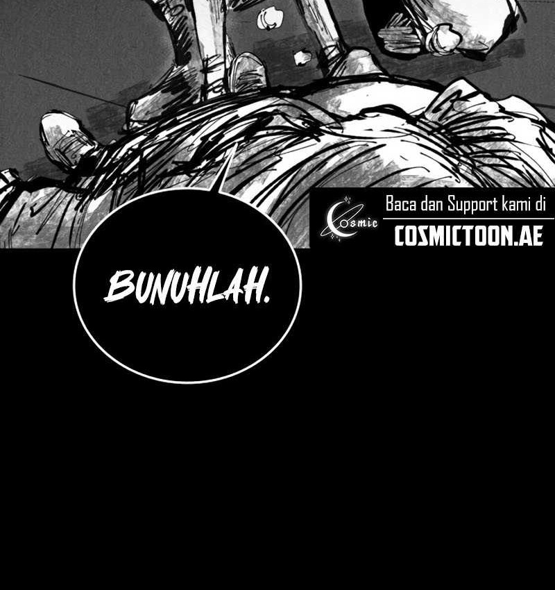 High Class Chapter 28 - halaman 30