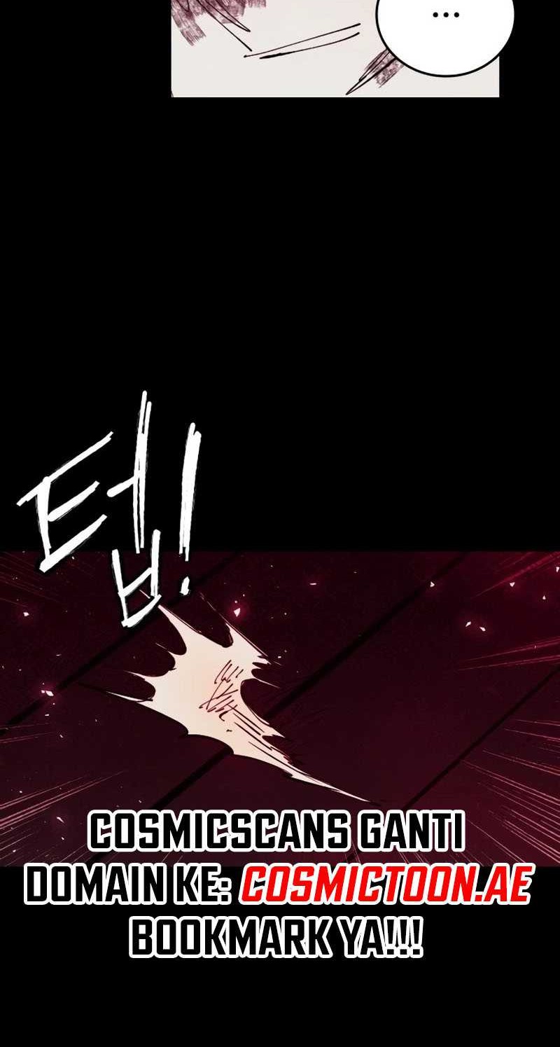 High Class Chapter 28 - halaman 36