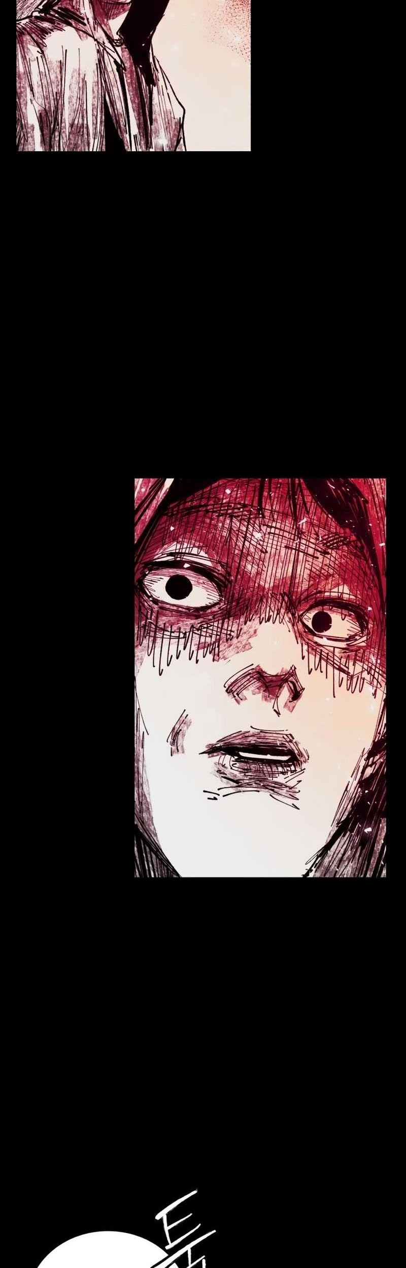 High Class Chapter 28 - halaman 38