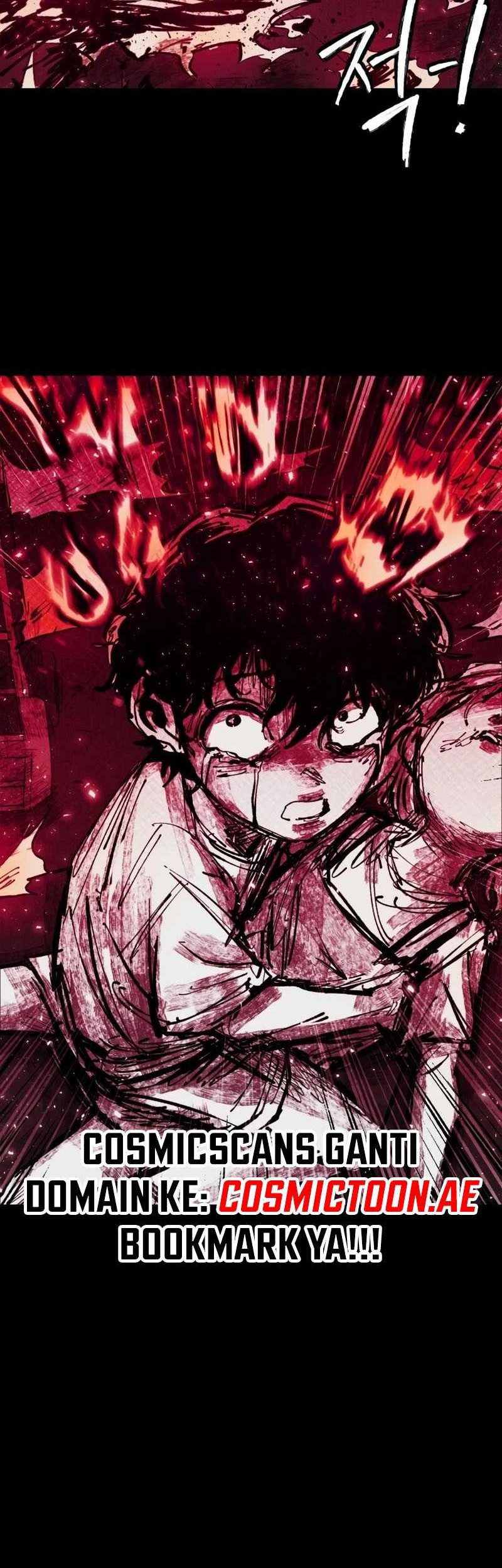 High Class Chapter 28 - halaman 44