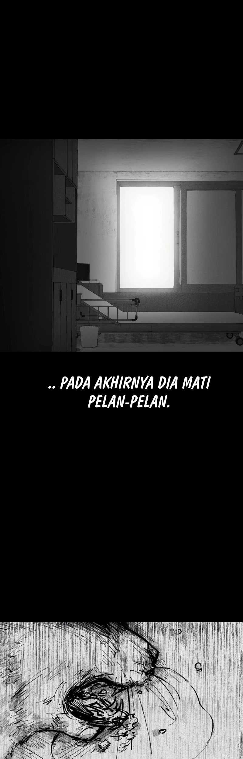 High Class Chapter 28 - halaman 49