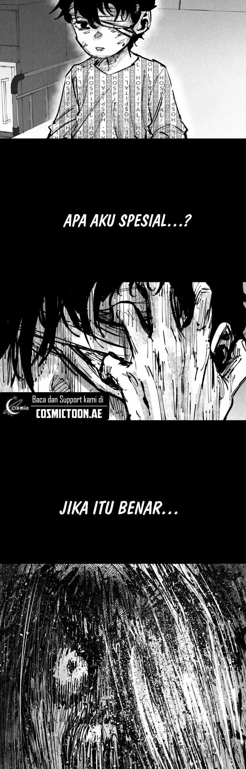 High Class Chapter 28 - halaman 51