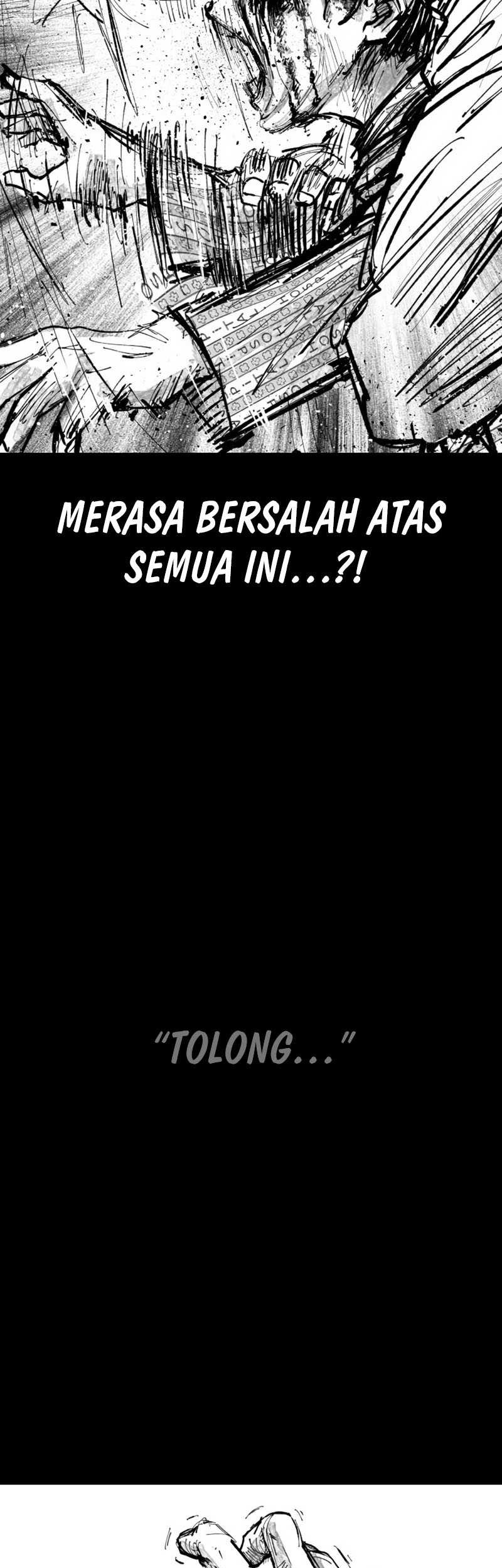 High Class Chapter 28 - halaman 53